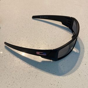 Oakley Glasses